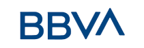 BBVA