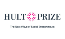 hultPrize